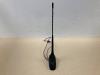 Peugeot 308 SW (L4/L9/LC/LJ/LR) 1.6 BlueHDi 120 Antenne