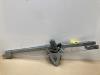 Nissan Primastar 2.5 dCi 140 16V Raammechaniek 2Deurs rechts-voor