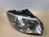 Chrysler Voyager/Grand Voyager (RG/RS) 2.8 CRD 16V Autom. Koplamp rechts