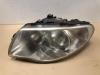 Chrysler Voyager/Grand Voyager (RG/RS) 2.8 CRD 16V Autom. Koplamp links