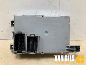 Gebruikte Computer Body Control Fiat 500 (312) 1.2 Prijs € 215,00 Margeregeling aangeboden door Van Gils Automotive