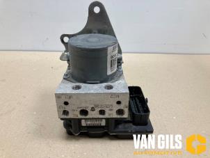 Gebruikte ABS Pomp Fiat 500 (312) 1.2 Prijs € 149,99 Margeregeling aangeboden door Van Gils Automotive
