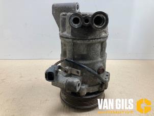 Gebruikte Aircopomp Alfa Romeo MiTo (955) 1.6 JTDm 16V Prijs € 175,00 Margeregeling aangeboden door Van Gils Automotive