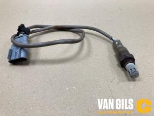 Gebruikte Lambda Sonde Fiat 500 (312) 1.2 Prijs op aanvraag aangeboden door Van Gils Automotive