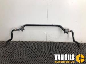 Gebruikte Stabilisatorstang voor Citroen C1 1.0 Vti 68 12V Prijs op aanvraag aangeboden door Van Gils Automotive