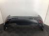 Peugeot 308 SW (L4/L9/LC/LJ/LR) 1.6 BlueHDi 120 Achterbumper