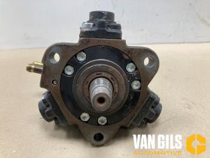 Gebruikte Dieselpomp Alfa Romeo MiTo (955) 1.6 JTDm 16V Prijs € 150,00 Margeregeling aangeboden door Van Gils Automotive