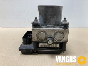 Gebruikte ABS Pomp Alfa Romeo MiTo (955) 1.6 JTDm 16V Prijs € 75,00 Margeregeling aangeboden door Van Gils Automotive