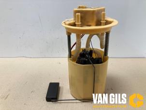 Gebruikte Brandstofpomp Elektrisch Alfa Romeo MiTo (955) 1.6 JTDm 16V Prijs € 45,00 Margeregeling aangeboden door Van Gils Automotive