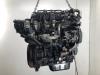 Motor van een Citroen Jumpy (G9), 2007 / 2016 1.6 HDI 16V, Bestel, Diesel, 1.560cc, 66kW (90pk), FWD, DV6UTED4; 9HU, 2007-01 / 2016-03, XD9HU; XS9HU; XT9HU; XV9HU 2007