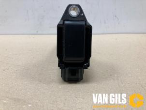 Gebruikte Pen Bobine Suzuki Celerio (LF) 1.0 12V Dualjet Prijs € 30,00 Margeregeling aangeboden door Van Gils Automotive