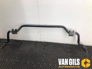 Gebruikte Stabilisatorstang voor Citroen C1 1.0 Vti 68 12V Prijs op aanvraag aangeboden door Van Gils Automotive