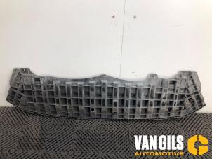 Gebruikte Bumper onderplaat Citroen C1 1.0 Vti 68 12V Prijs € 45,00 Margeregeling aangeboden door Van Gils Automotive