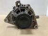 Toyota Land Cruiser (J15) 2.8 D-4D 16V Alternator