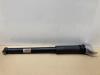 Mercedes-Benz CLA Shooting Brake (118.6) 1.5 CLA-180d Schokbreker rechts-achter
