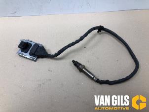 Gebruikte Nox sensor Mercedes CLA Shooting Brake (118.6) 1.5 CLA-180d Prijs € 225,00 Margeregeling aangeboden door Van Gils Automotive