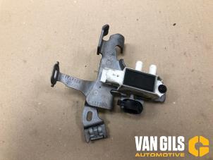 Gebruikte Druksensor Mercedes CLA Shooting Brake (118.6) 1.5 CLA-180d Prijs € 39,99 Margeregeling aangeboden door Van Gils Automotive