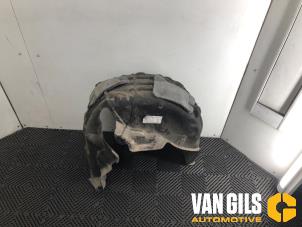 Gebruikte Slijkweerder Mercedes CLA Shooting Brake (118.6) 1.5 CLA-180d Prijs op aanvraag aangeboden door Van Gils Automotive