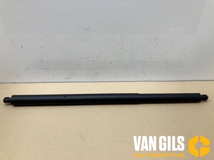 Gasdemper rechts-achter Mercedes CLA O297287 - foto 1