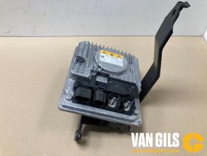 Gebruikte Omvormer Audi A6 Avant (C8) 3.0 V6 24V 50 TDI Mild hybrid Quattro Prijs € 499,00 Margeregeling aangeboden door Van Gils Automotive