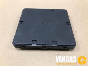 Gebruikte Sam module Audi A6 Avant (C8) 3.0 V6 24V 50 TDI Mild hybrid Quattro Prijs op aanvraag aangeboden door Van Gils Automotive