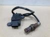 Toyota Land Cruiser (J15) 2.8 D-4D 16V Nox sensor