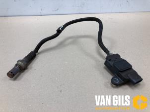 Gebruikte Nox sensor Toyota Land Cruiser (J15) 2.8 D-4D 16V Prijs op aanvraag aangeboden door Van Gils Automotive