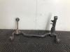 Toyota Land Cruiser (J15) 2.8 D-4D 16V Stabilisatorstang achter