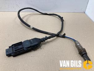 Gebruikte Nox sensor Volkswagen Touran (5T1) 2.0 TDI 150 Prijs € 199,99 Margeregeling aangeboden door Van Gils Automotive