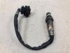 Lambda Sonde van een Opel Corsa D 1.2 16V 2007