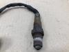 Lambda Sonde van een Opel Corsa D 1.2 16V 2007