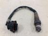 Lambda Sonde van een Opel Corsa D 1.2 16V 2007