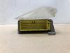 Toyota Land Cruiser (J15) 2.8 D-4D 16V Airbag Module