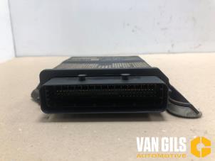 Gebruikte Airbag Module Seat Leon ST (5FF) 1.8 TSI Ecomotive 16V Prijs op aanvraag aangeboden door Van Gils Automotive