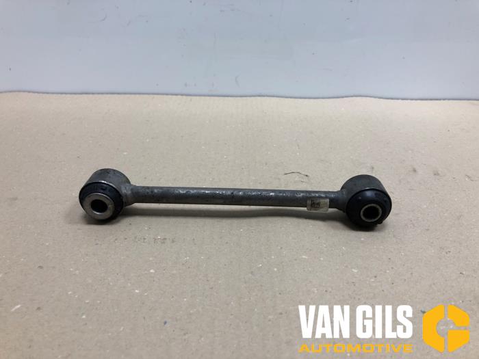 Stabilisatie Stang Geleider Mercedes E-Klasse O298780 - foto 1