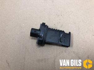 Gebruikte Luchtmassameter Suzuki Celerio (LF) 1.0 12V Dualjet Prijs op aanvraag aangeboden door Van Gils Automotive