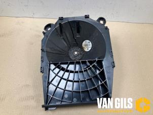 Gebruikte Speakerkap BMW X1 (E84) sDrive 20d 2.0 16V Prijs op aanvraag aangeboden door Van Gils Automotive