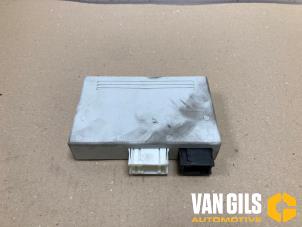 Gebruikte Parkeerhulp computer BMW X1 (E84) sDrive 20d 2.0 16V Prijs € 80,00 Margeregeling aangeboden door Van Gils Automotive