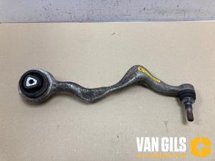 Gebruikte Reactiestang links-voor BMW X1 (E84) sDrive 20d 2.0 16V Prijs op aanvraag aangeboden door Van Gils Automotive
