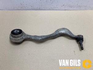 Gebruikte Reactiestang rechts-voor BMW X1 (E84) sDrive 20d 2.0 16V Prijs op aanvraag aangeboden door Van Gils Automotive