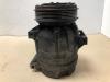 Nissan Primastar 2.5 dCi 140 16V Aircopomp