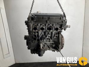 Gebruikte Motor Suzuki Swift (ZA/ZC/ZD1/2/3/9) 1.3 VVT 16V Prijs € 349,99 Margeregeling aangeboden door Van Gils Automotive