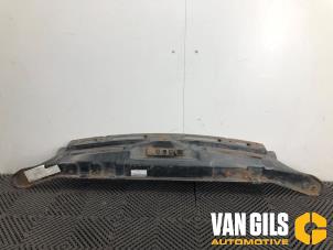 Gebruikte Voorfront Mercedes Sprinter 4t (904) 416 CDI 20V Prijs € 75,00 Margeregeling aangeboden door Van Gils Automotive