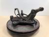 Nissan Primastar 2.5 dCi 140 16V Asschenkel links-voor