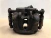 Nissan Primastar 2.5 dCi 140 16V Remklauw (Tang) links-voor