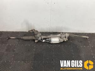 Gebruikte Stuurhuis Volkswagen Golf V (1K1) 1.9 TDI Prijs € 149,99 Margeregeling aangeboden door Van Gils Automotive