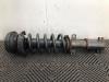 Nissan Primastar 2.5 dCi 140 16V Schokbreker rechts-voor