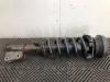 Nissan Primastar 2.5 dCi 140 16V Schokbreker links-voor