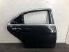 Mercedes-Benz S (222.0/222.1) 3.0 S-400d 4-Matic Deur 4Deurs rechts-achter