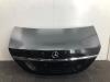 Mercedes-Benz S (222.0/222.1) 3.0 S-400d 4-Matic Achterklep